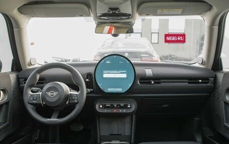 MINI Hatch, 2025 год, 4 325 000 рублей, 15 фотография