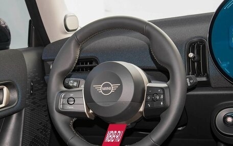 MINI Hatch, 2025 год, 4 325 000 рублей, 13 фотография