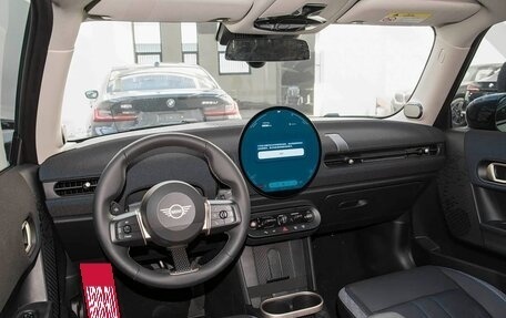 MINI Hatch, 2025 год, 4 325 000 рублей, 14 фотография