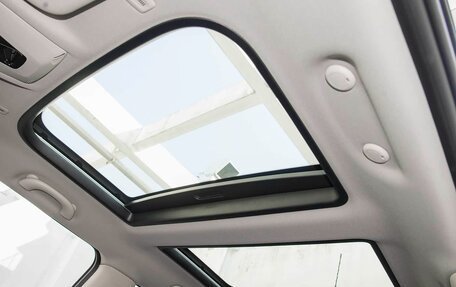 MINI Hatch, 2025 год, 4 325 000 рублей, 23 фотография