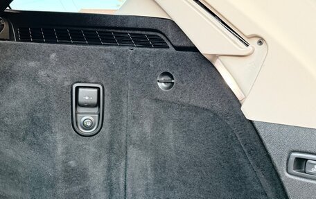 BMW 5 серия, 2018 год, 2 800 000 рублей, 6 фотография