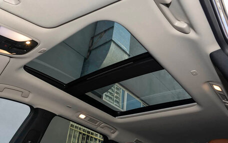 Infiniti QX60, 2026 год, 6 089 000 рублей, 13 фотография