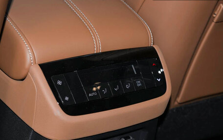 Infiniti QX60, 2026 год, 6 089 000 рублей, 18 фотография