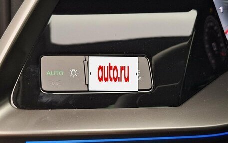 Audi A3, 2026 год, 4 570 000 рублей, 16 фотография