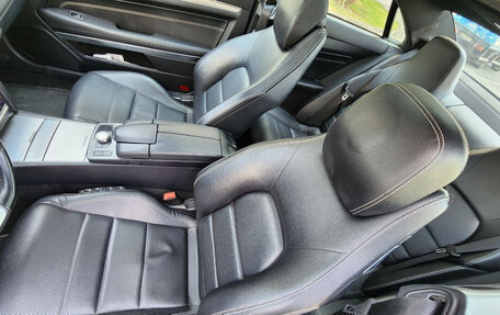 Mercedes-Benz E-Класс, 2014 год, 2 390 000 рублей, 17 фотография