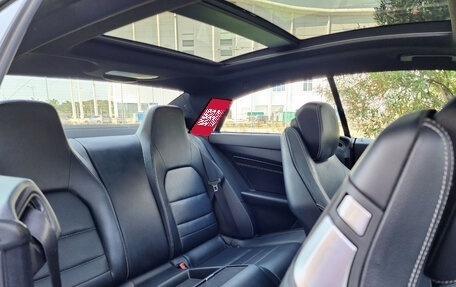 Mercedes-Benz E-Класс, 2014 год, 2 390 000 рублей, 21 фотография