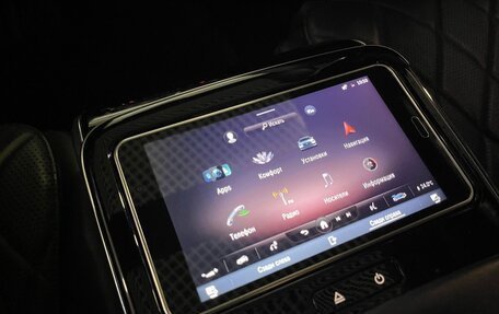 Mercedes-Benz S-Класс, 2020 год, 8 150 000 рублей, 34 фотография