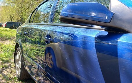 Opel Astra H, 2008 год, 700 000 рублей, 3 фотография