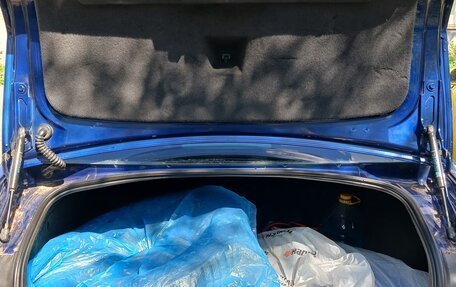 Opel Astra H, 2008 год, 700 000 рублей, 6 фотография