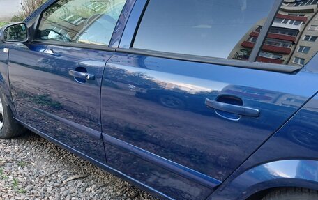 Opel Astra H, 2008 год, 700 000 рублей, 2 фотография