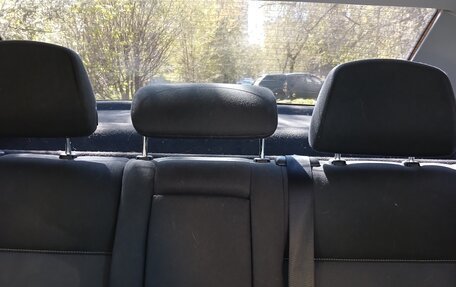 Opel Astra H, 2008 год, 700 000 рублей, 9 фотография