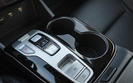 Hyundai Tucson, 2023 год, 3 150 000 рублей, 15 фотография