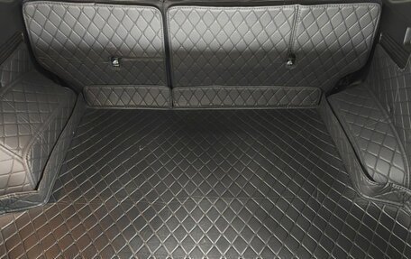 Hyundai Tucson, 2023 год, 3 150 000 рублей, 17 фотография