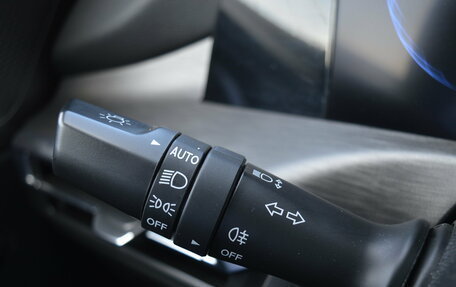 Changan CS35 Plus, 2024 год, 1 850 000 рублей, 12 фотография