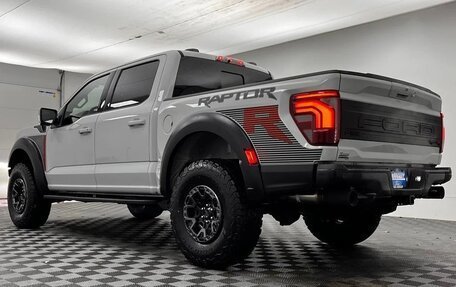 Ford F-150, 2026 год, 18 836 200 рублей, 6 фотография
