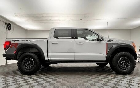 Ford F-150, 2026 год, 18 836 200 рублей, 5 фотография