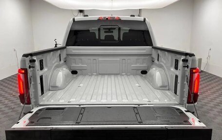 Ford F-150, 2026 год, 18 836 200 рублей, 7 фотография