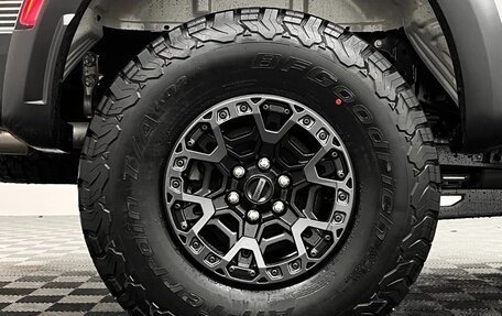 Ford F-150, 2026 год, 18 836 200 рублей, 8 фотография