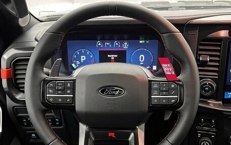 Ford F-150, 2026 год, 18 836 200 рублей, 13 фотография