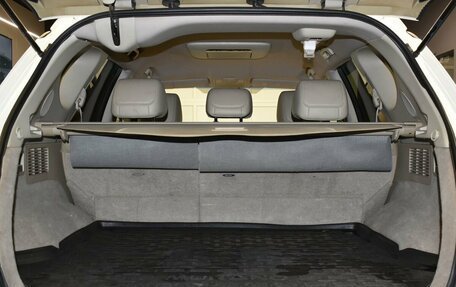 Nissan Murano, 2010 год, 1 170 000 рублей, 9 фотография
