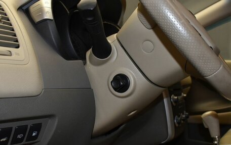Nissan Murano, 2010 год, 1 170 000 рублей, 18 фотография