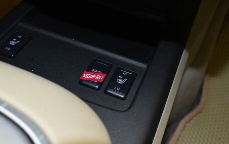 Nissan Murano, 2010 год, 1 170 000 рублей, 21 фотография