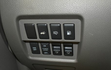Nissan Murano, 2010 год, 1 170 000 рублей, 31 фотография