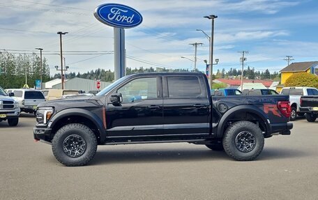 Ford F-150, 2026 год, 19 212 924 рублей, 5 фотография