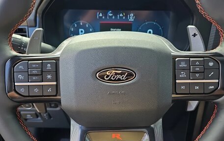 Ford F-150, 2026 год, 19 212 924 рублей, 21 фотография