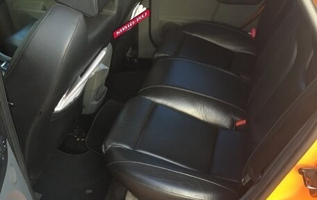 Ford Focus ST III, 2008 год, 565 000 рублей, 7 фотография