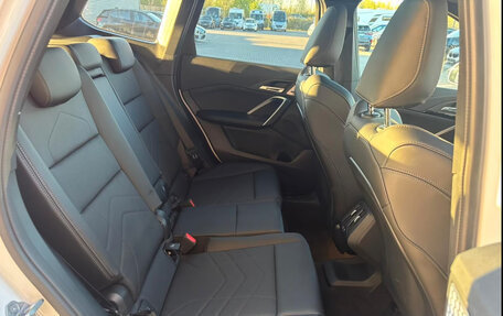 BMW X1, 2024 год, 5 104 915 рублей, 7 фотография