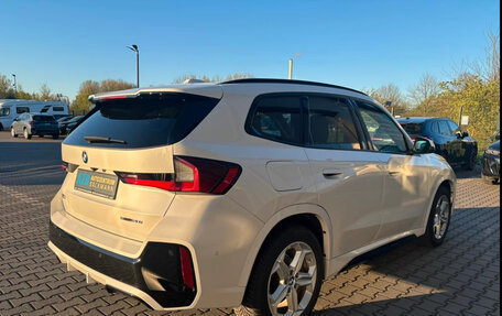 BMW X1, 2024 год, 5 104 915 рублей, 13 фотография
