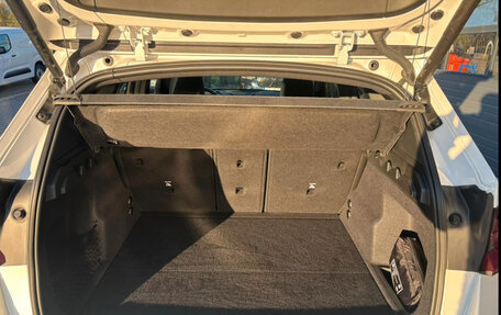 BMW X1, 2024 год, 5 104 915 рублей, 11 фотография