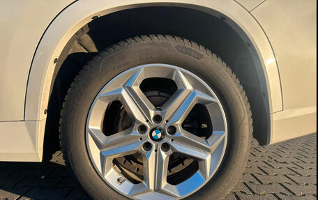 BMW X1, 2024 год, 5 104 915 рублей, 12 фотография
