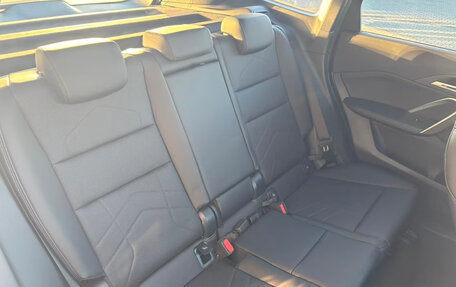 BMW X1, 2024 год, 5 104 915 рублей, 6 фотография