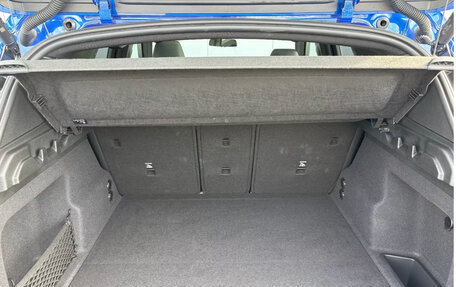 BMW X1, 2024 год, 5 381 856 рублей, 6 фотография
