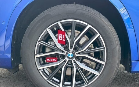 BMW X1, 2024 год, 5 381 856 рублей, 3 фотография
