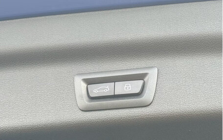 BMW X1, 2024 год, 5 381 856 рублей, 4 фотография