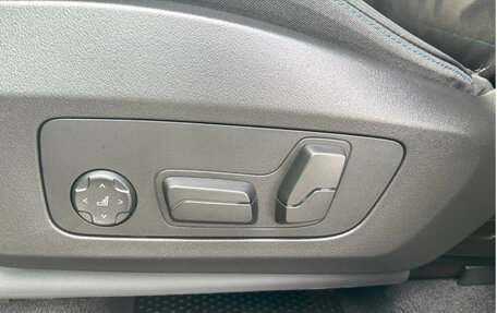 BMW X1, 2024 год, 5 381 856 рублей, 19 фотография