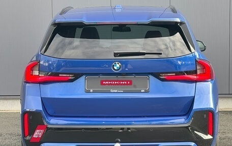 BMW X1, 2024 год, 5 381 856 рублей, 22 фотография