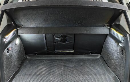 Volkswagen Tiguan I, 2013 год, 1 285 000 рублей, 25 фотография