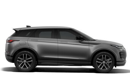 Land Rover Range Rover Evoque II, 2025 год, 5 850 000 рублей, 3 фотография