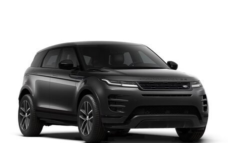 Land Rover Range Rover Evoque II, 2025 год, 5 850 000 рублей, 4 фотография