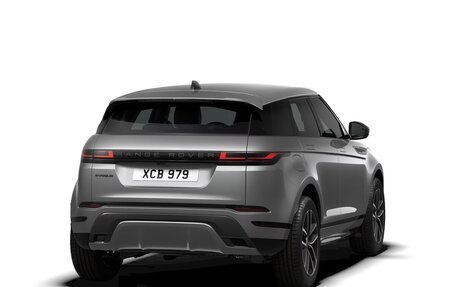 Land Rover Range Rover Evoque II, 2025 год, 5 850 000 рублей, 2 фотография