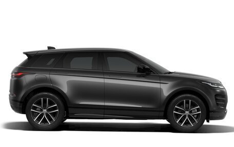 Land Rover Range Rover Evoque II, 2025 год, 5 850 000 рублей, 6 фотография