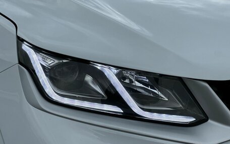 Geely Coolray I, 2023 год, 1 520 000 рублей, 9 фотография