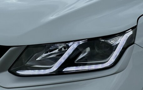 Geely Coolray I, 2023 год, 1 520 000 рублей, 10 фотография
