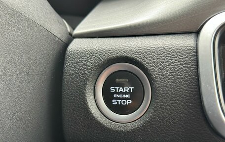 Geely Coolray I, 2023 год, 1 520 000 рублей, 19 фотография