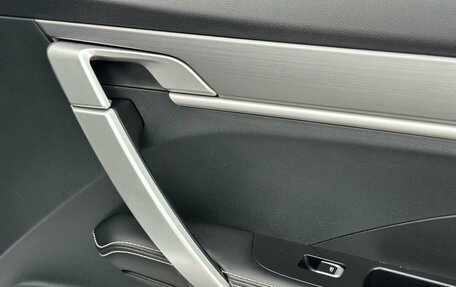 Geely Coolray I, 2023 год, 1 520 000 рублей, 23 фотография