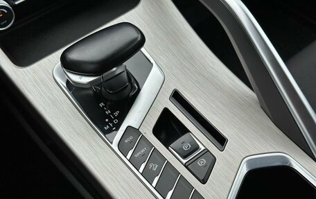 Geely Coolray I, 2023 год, 1 520 000 рублей, 18 фотография
